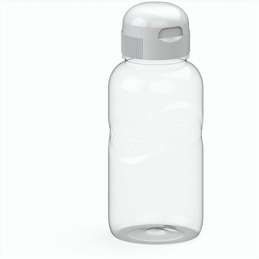 Produktabbildung Trinkflasche Carve "Sports", 500 ml Trinkflasche Carve "Sports", 500 ml (Bild 1)