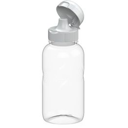 Produktabbildung Trinkflasche Carve "Sports". 500 ml Trinkflasche Carve "Sports". 500 ml