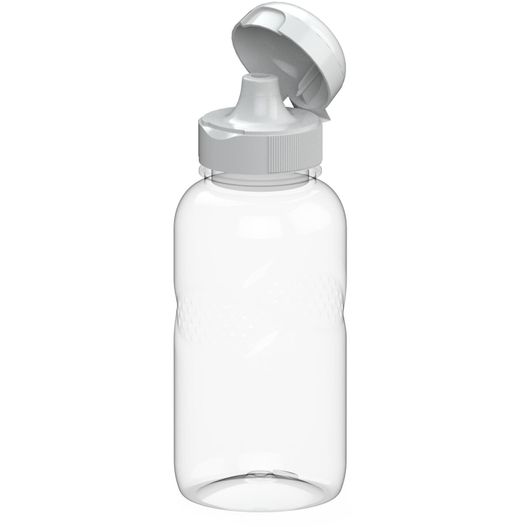 Produktabbildung Trinkflasche Carve "Sports". 500 ml Trinkflasche Carve "Sports". 500 ml (Bild 1)