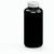 Trinkflasche "Refresh". 1.0 l (Bild 1)