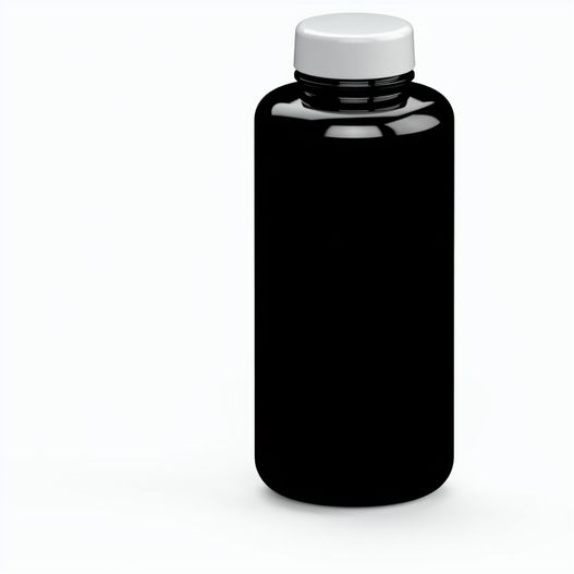 Trinkflasche "Refresh". 1.0 l (Bild 1)