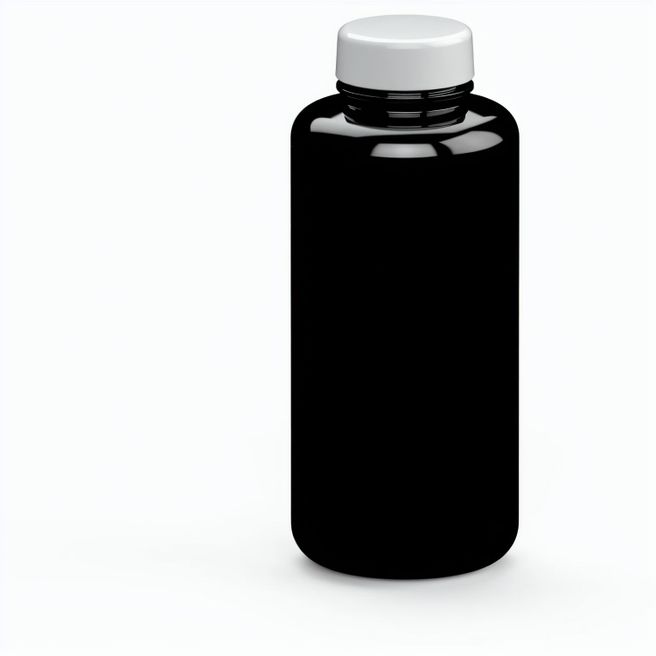 Produktabbildung Trinkflasche "Refresh". 1.0 l Trinkflasche "Refresh". 1.0 l