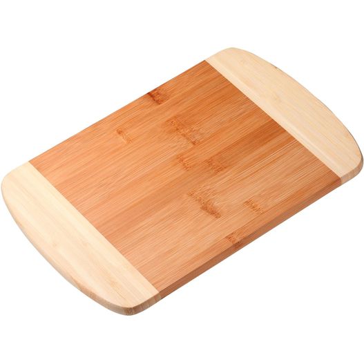 Produktabbildung Schneidbrett "Bamboo" groß Schneidbrett "Bamboo" groß (Bild 1)