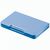 Universalbox "Mini" (Bild 1)
