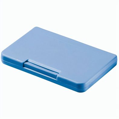 Universalbox "Mini"