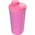 Shaker "Energy". 0.60 l (Bild 1)