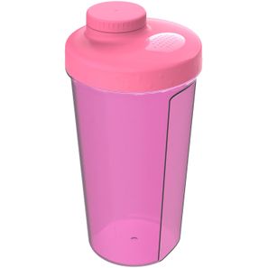 Shaker "Energy". 0.60 l