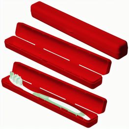 Schutzbox "Zahnbürste"
