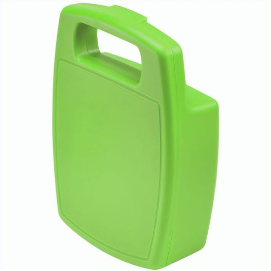 Produktabbildung Vorratsdose "Carry" Vorratsdose "Carry" (Bild 1)