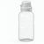 Trinkflasche Carve "School". 500 ml