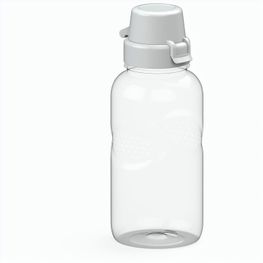 Produktabbildung Trinkflasche Carve "School". 500 ml Trinkflasche Carve "School". 500 ml