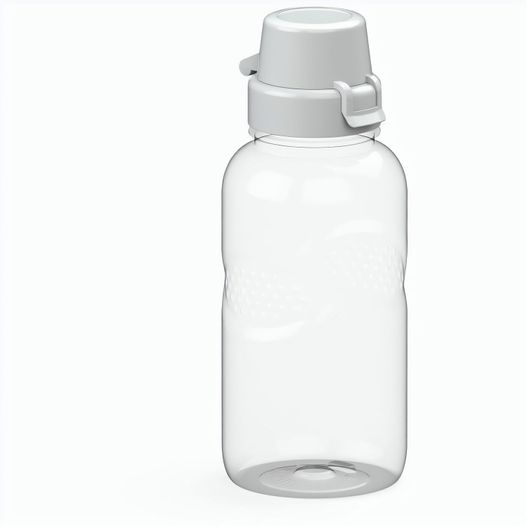 Trinkflasche Carve "School". 500 ml (Bild 1)