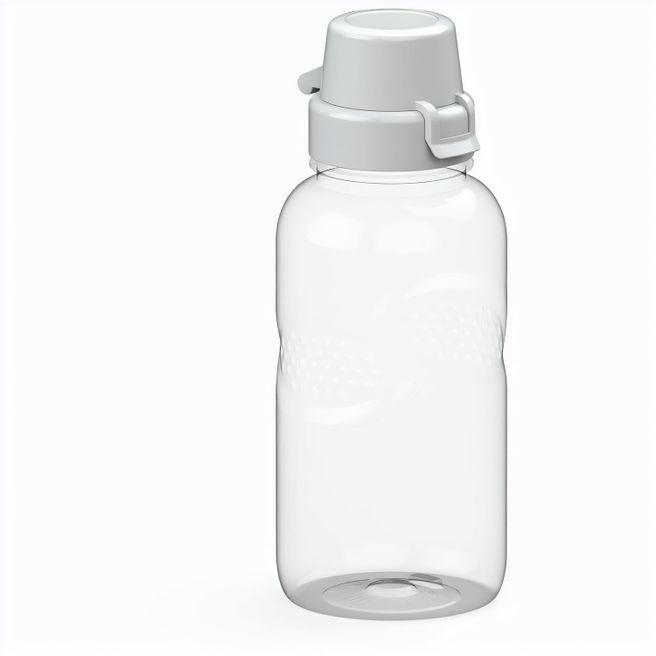 Trinkflasche Carve "School". 500 ml