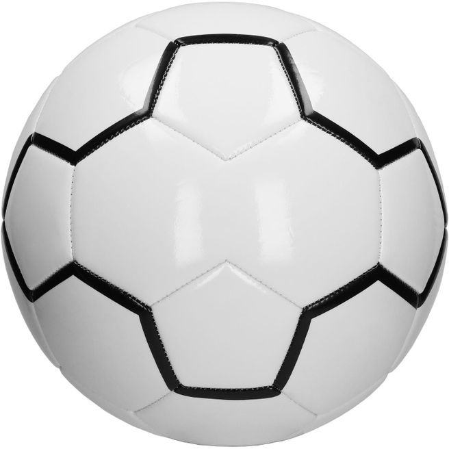 Fußball "Derby"