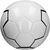Fußball "Derby" (Bild 3)