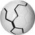 Fußball "Derby" (Bild 1)