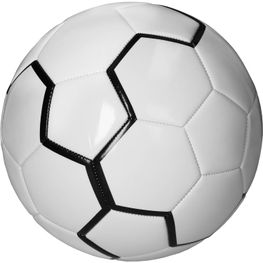 Fußball "Derby"