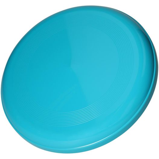 Produktabbildung Wurfscheibe "Space Flyer 22" Wurfscheibe "Space Flyer 22" (Bild 1)