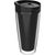Isolierbecher "Coffee To Go"