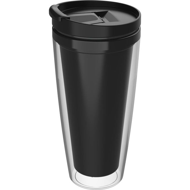 Isolierbecher "Coffee To Go"