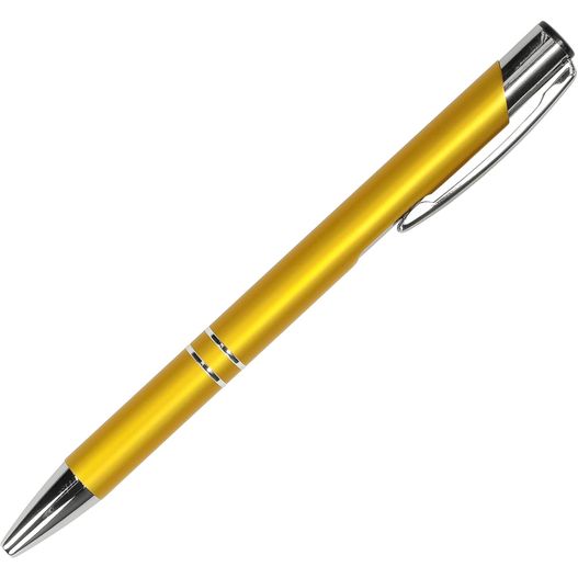 Produktabbildung Kugelschreiber "Novi" Kugelschreiber "Novi" (Bild 1)