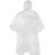 Regenponcho "Open-Air" (Bild 1)