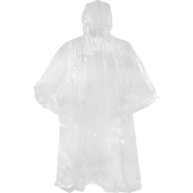 Produktabbildung Regenponcho "Open-Air" Regenponcho "Open-Air"