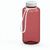 Trinkflasche "Refresh". 1.0 l. inkl. Strap (Bild 1)