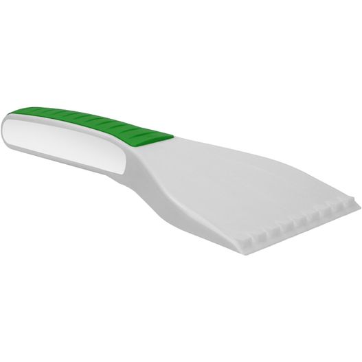 Produktabbildung Eiskratzer "TopGrip - Digital Vision" Eiskratzer "TopGrip - Digital Vision" (Bild 1)