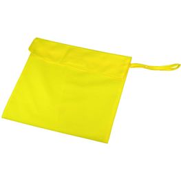 Etui "Warnweste" für 5er Set