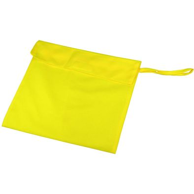 Etui "Warnweste" für 5er Set