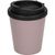 Bio-Kaffeebecher "PremiumPlus" small