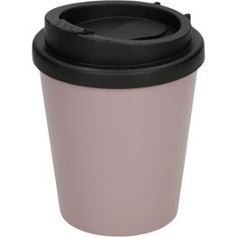 Bio-Kaffeebecher "PremiumPlus" small