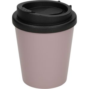 Bio-Kaffeebecher "PremiumPlus" small