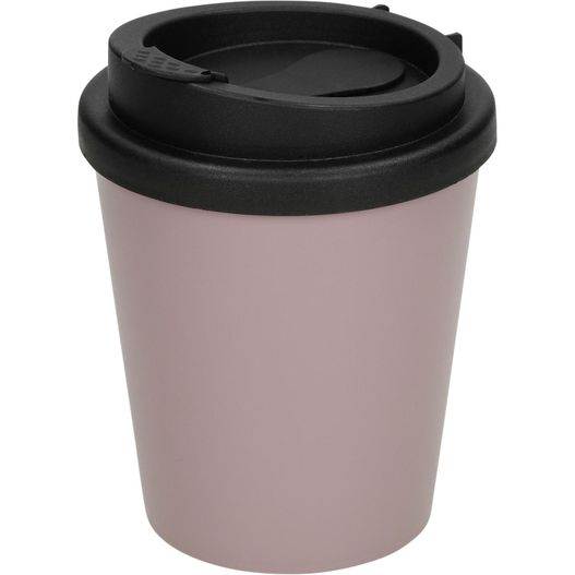 Produktabbildung Bio-Kaffeebecher "PremiumPlus" small Bio-Kaffeebecher "PremiumPlus" small (Bild 1)