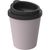 Bio-Kaffeebecher "PremiumPlus" small