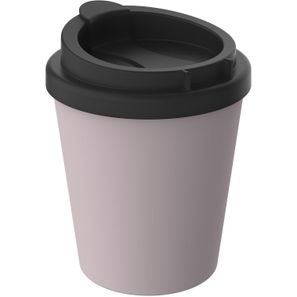Bio-Kaffeebecher "PremiumPlus" small