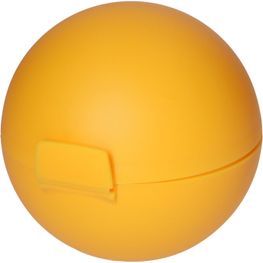 Vorratsdose "Apfel-Box"