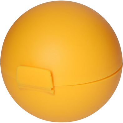 Vorratsdose "Apfel-Box"