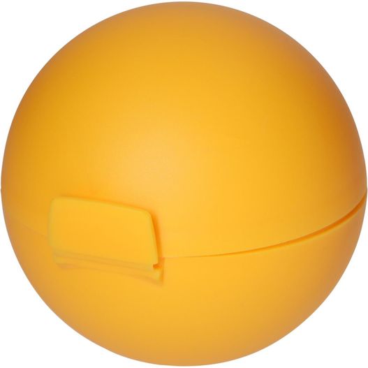 Produktabbildung Vorratsdose "Apfel-Box" Vorratsdose "Apfel-Box" (Bild 1)