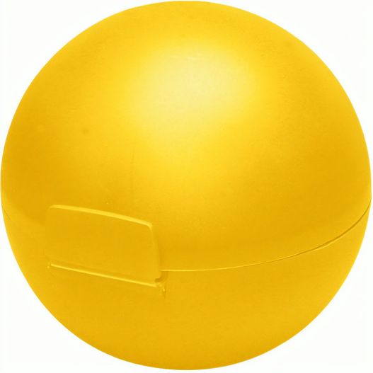 Produktabbildung Vorratsdose "Apfel-Box" Vorratsdose "Apfel-Box" (Bild 1)