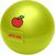 Vorratsdose "Apfel-Box" (Bild 2)
