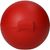 Vorratsdose "Apfel-Box" (Bild 4)