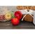 Vorratsdose "Apfel-Box" (Bild 2)
