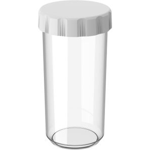 Trinkbecher "Trinksafe"
