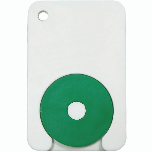 Chip-Schlüsselanhänger "Fix" (Bild 1)