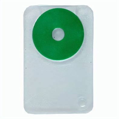 Produktabbildung Chip-Schlüsselanhänger "Fix" Chip-Schlüsselanhänger "Fix"
