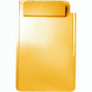 Schreibboard "DIN A5"