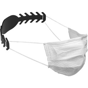 Maskenhalterung "Comfort", medium