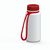 Trinkflasche "Refresh". 400 ml. inkl. Strap (Bild 1)